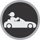 Driving licence- Yes, with experience
