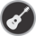 Can play music